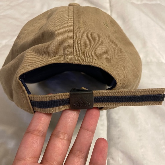Adidas Hat - Picture 3 of 4
